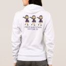 Search for dance hoodies Competition