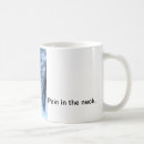Search for pain mugs doctor