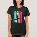 Search for 11 year old girl gifts Retro