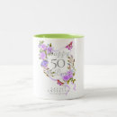 Search for 50th birthday best friend gifts For her