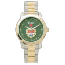 Search for st patricks day watches Ireland