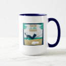 Search for cabin mugs Lake life