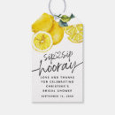 Search for sip sip hooray tags Watercolor