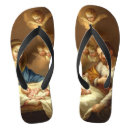 Search for jesus shoes Religious