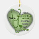 Search for critical care nurse Nurses