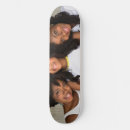 Search for photo skateboards Trendy
