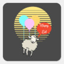Search for eid al adha stickers Islamic holiday