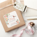 Search for ladybug stickers Floral