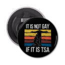 Search for gay pride bottle openers Lesbian