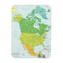 Search for state magnets Map