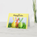 Search for to my at wife easter cards Partner