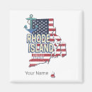 Search for rhode island City