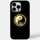 Search for iphone 14 pro max cases Gold