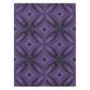 Search for retro tablecloths Trendy