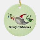 Search for narwhal gifts Whale