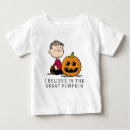 Search for baby shirts Pumpkin