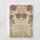 Search for gothic weddings Black roses