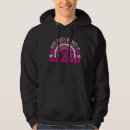 Search for rainbow leopard print clothing Stylist