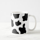 Search for cow mugs Pattern