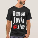 Search for funny spanish tshirts Premium
