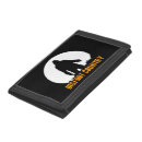 Search for bigfoot wallets Paranormal