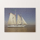 Search for sailing ship puzzles Ocean