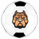 Search for funny soccer balls Animal