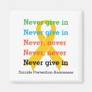 Search for suicide quotes Mental health awareness