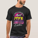 Search for born in 1943 gifts Women