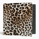Search for cat binders Leopard