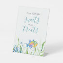 Search for baby shower tabletop signs Cute