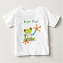 Search for tree frog tshirts Orange
