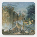 Search for french revolution crafts party Storming