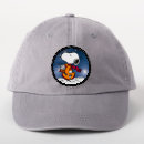 Search for space patches Peanuts