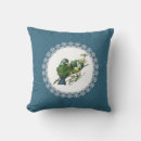 Search for robin bird gifts Vintage