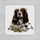 Search for english springer spaniel gifts Hunting