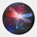 Search for glow in the dark magnets Glowing