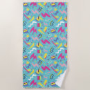 Search for 90s gifts Geometric