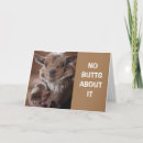 Search for funny goat birthday cards Friend