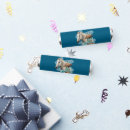 Search for horse birthday favors Equestrian