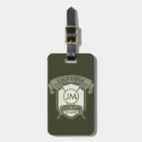 Search for golf luggage tags Tournament