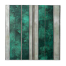 Search for color emerald green tiles Elegant