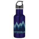Search for water skiing gifts Alps