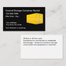 Search for cargo ship business cards Shipping