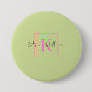 Search for logo buttons Pink
