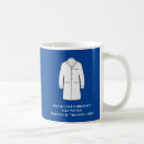 Search for doctor mugs White coat ceremony