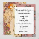 Search for spiritual invitations Pink