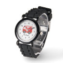 Search for fire truck watches Modern