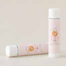 Search for italian wedding gifts Watercolor