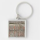 Search for new york city photography keychains travel